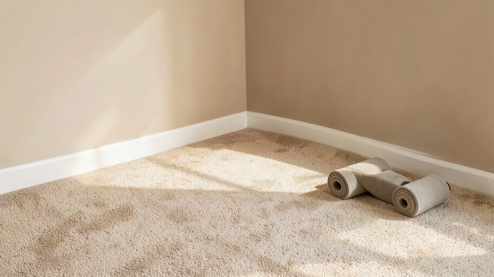 Carpet Installation in Sterling, IL near me
